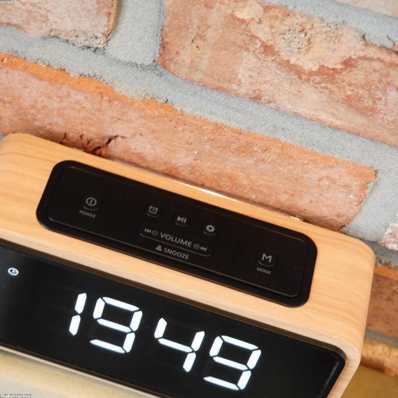 Boombox Mini speaker